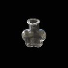 ガラスドーム#7