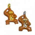 No.10653　エポチャーム