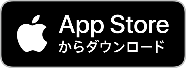 https://apps.apple.com/jp/app/croccha/id1420803859?ls=1