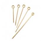 9ピン25mm　5g入り