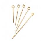 9ピン細36mm　5g入り