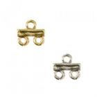 エンドバー2カン(ヨコ)