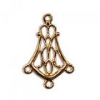 #08デザインコネクトパーツ　G