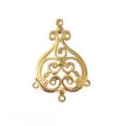 #18デザインコネクトパーツ