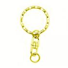 KR-106RA　キーホルダー　G