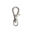 K-25　スナップフック　N