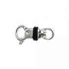 S-40/6　スナップフック　N