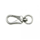 M-15/11　スナップフック　N