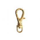 K-25　スナップフック　G