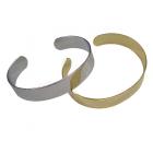 バングル小　幅12mm