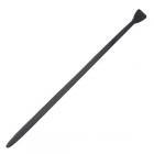 No.9171　アクリル1本かんざし