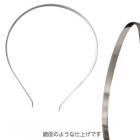 No.9215　5mmカチューシャ　代ロジ