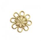 No.2431　スカシパーツ