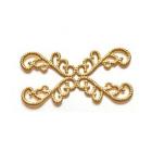 No.2441　スカシパーツ