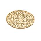 No.2442　スカシパーツ