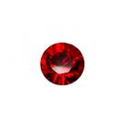 L・シャム　#2028/#2058/#2088　底平100個入り