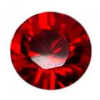 輸入ラインストーン 10グロス入 (ライトシャム)