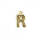 No.828-R