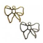 No.10329　リボン