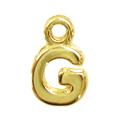 No.10376-G