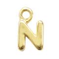 No.10376-N