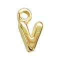 No.10376-V