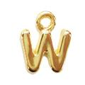 No.10376-W