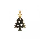 No.10383　クリスマス