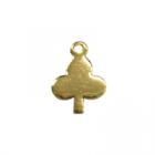 No.10403　トランプ