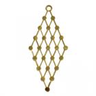 No.10404　その他