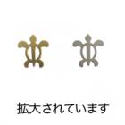 No.10412　マリン