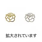No.10414　花