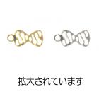 No.10432　リボン