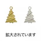 No.10433　クリスマス