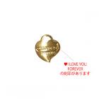 No.10474　ハート