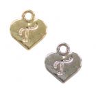No.10549-T