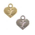 No.10549-Y
