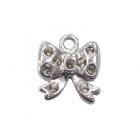 No.10077　リボン