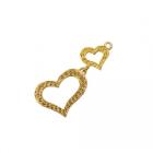 No.10215　ハート