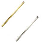 デザインパーツ#103(スティック)1.5角×50mm片カン