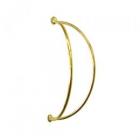 デザインパーツ#7(ムーン)