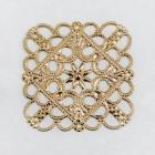 No.2440　スカシパーツ