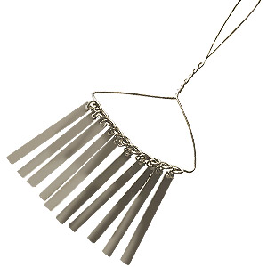 No.9216　ビラカン(10枚ビラ)