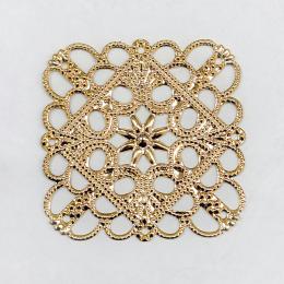 No.2440　スカシパーツ