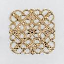 No.2440　スカシパーツ