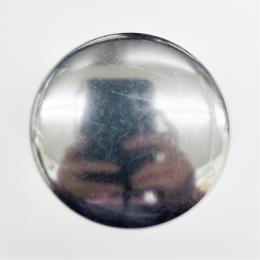 K-12 (アルミ板丸49mm)