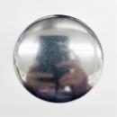 K-12 (アルミ板丸49mm)