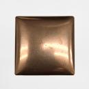 K-39 (銅板 角39mm)