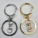 K-944 キーホルダー