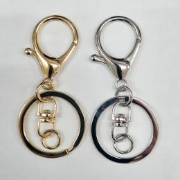 K-945 キーホルダー